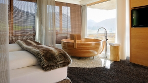 Hotel Hubertus_Alpin Lodge_Balderschwang_Foto Hotel Hubertus.jpg